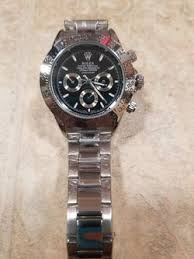 Automatic Daytona for Sale in Los Angeles, CA - OfferUp