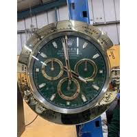 A LIMITED EDITION NO 95 CANVAS OF MIDNIGHT MANHATTAN BY PAUL KENTON WITH COA AND ORIGINAL RECEIPT