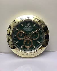 SKE - Certified Hope Forever - GMT Master 2 - auction online Catawiki