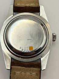 Tudor submariner 7922 vintage for $29,854 for sale from a Seller on Chrono24