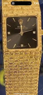 Found while thrifting - are these real? : r/ChinaTime