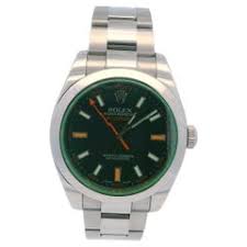 Rolex Milgauss 40 Stainless Steel Blue Dial Automatic Mens Watch 116400GV For Sale at 1stDibs | rolex milgauss price, rolex milgauss blue, rolex milgauss z blue