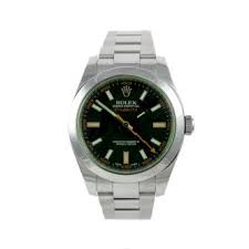 Rolex Submariner Mens Watch 114060 | First State Auctions Canada
