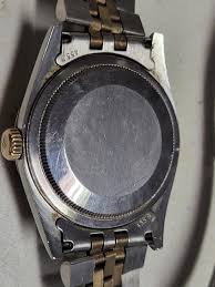 Sold at Auction: Luxury Designer Watch Mens automatic not ...