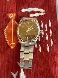 Advice : r/rolex
