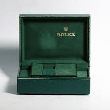 Buy Vintage Rolex Oyster Perpetual 1005 | Bob's Watches ...