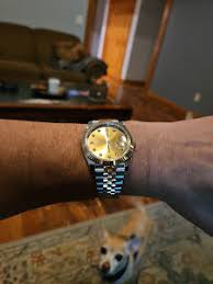 Audemars Piguet Royal Oak Offshore Chronograph ALYX 9SM "Matthew Willi