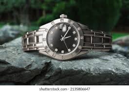 21+ Thousand Chronometer Logos Royalty-Free Images, Stock ...