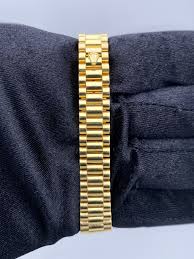 Rolex Datejust 69178 Champagne Dial Ladies Watch Box Papers ...