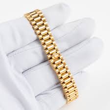 Rolex Datejust 79068 'Ladies' Yellow Gold Diamond Ruby Dial ...