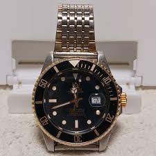 エルジン 腕時計 FK-272 ELGIN｜Yahoo!フリマ（旧PayPayフリマ）