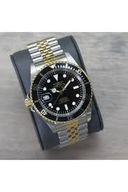 Invicta Watch Pro Diver 43986 - Official Invicta Store - Buy ...