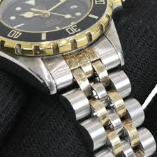 Tag Heuer 1000 Professional 200m 980.018N Ladies Watch from ...