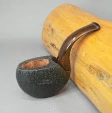 J2 Design | eBay Stores