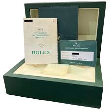 Rolex GMT-Master II PEPSI 16710 Red Blue Bezel 40mm 16710 ...