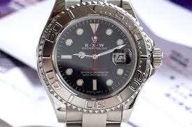 RXW R.X.W SAIL MASTE 1st ETA Overhauled Nov 2024 ...