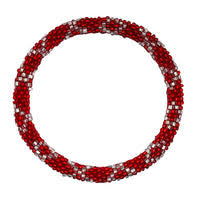 Nepal Mission-Red Diamonds – Noble Venture