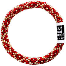 Lily and Laura From The Heart – LILY and LAURA®