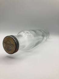 Roll Rite Glass Rolling Pin, Vintage 1940s Glass Rolling Pin ...