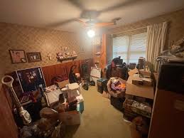 3 Beds 1.5 Baths House | Dallas Real Estate Network (DREN) | Facebook