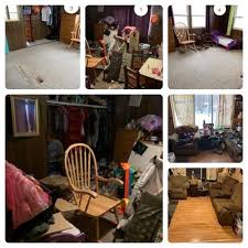 Clean Freak, Milford, MI 48381, US - MapQuest