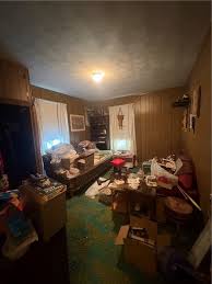 115 Ford Street, Newark, NY 14513 | MLS #R1628506 | HUNT Real Estate