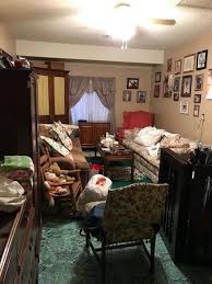 109 Arrowhead Dr, Summerville, SC 29486 - See Est. Value, Schools & More