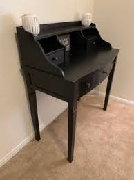 5 Drawer Writing Desk for Sale in La Habra, CA - OfferUp