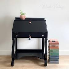 Ebony | General Finishes Design Center