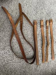 Fossil Harper Small Flap Crossbody | Mercari