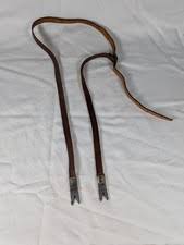 Rollei Camera Necks/Shoulder Straps for sale | eBay