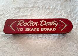 60s Skateboard - Etsy Singapore