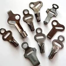 Roller Skates During the early-mid 1950's we had Roller Skates. These Roller Skates came with two pairs of rollers mounted on a metal chassis, two in the front and two in the