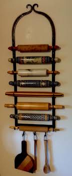 Restoration hardware