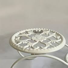 one pack a double layered flower stand made classic - Temu