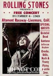 Sunol out on the Niles canyon walk a few years ago.