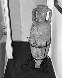 Instagram photo by violetta • May 22, 2025 at 8:11 AM