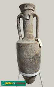 Museu Salvador Vilaseca - Reus | Nucli antic - Pobles de Catalunya