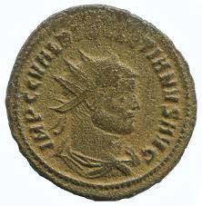 DIOCLETIAN ANTONINIANUS Antiochia a/xxi AD306 3.6g/23mm #NNN1965.18U | eBay UK