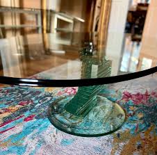 Coffee table for sale in Co. Leitrim for €15 on DoneDeal