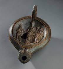 Collection search | British Museum