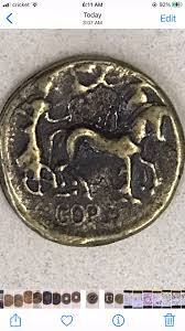 Any ideas I know the pendent is celebrating the year of the rat | Facebook