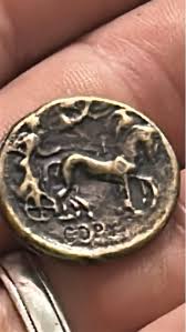 What is the value of this coin?