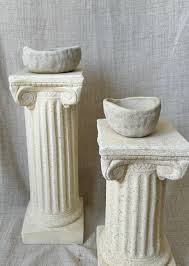 Handmade Ceramic Bowl: Small Stoneware Vessel, Magma Glaze - Etsy Canada