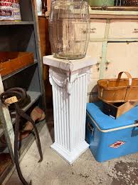 New items around the store🤩 Open Weekdays 11am-5pm Weekends 10am-5:30pm 7025 Gateway Blvd NW Edmonton AB Send us a message or call our store (+1 780 485-0020) if you have any questions.