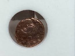 Constantine The Great Era Roman Empire C 330 AD ...