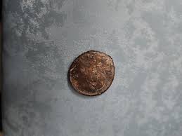 1993 D Lincoln Penny Muled Error | eBay