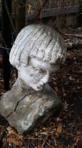 My dad in front or our dry cleaners approximately 1960 ...