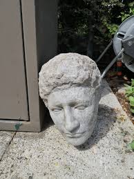 Schnippsschmargendorf | Berlin