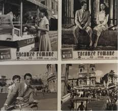 Studying Art History in Rome - Academic Programs International